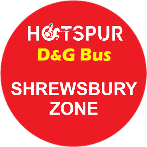 ticket image
