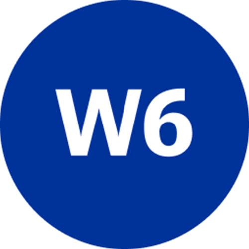 ticket image