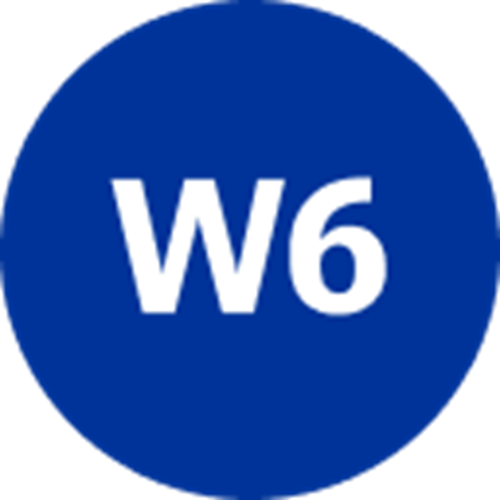 ticket image