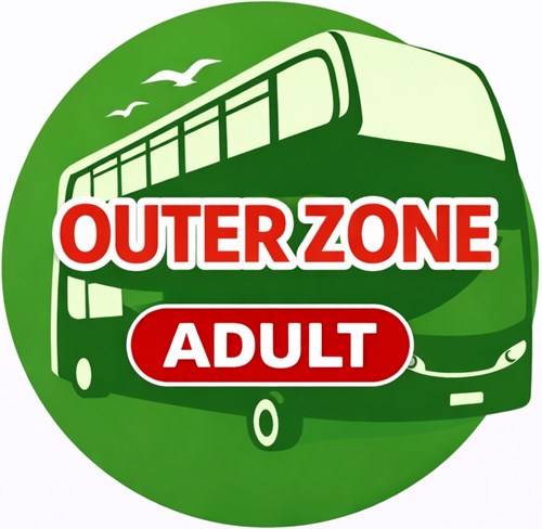 ticket image