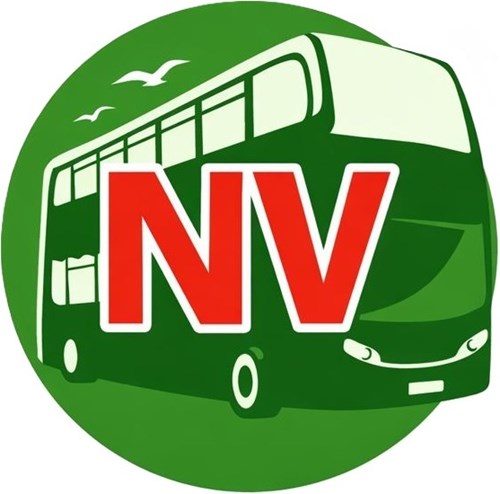ticket image