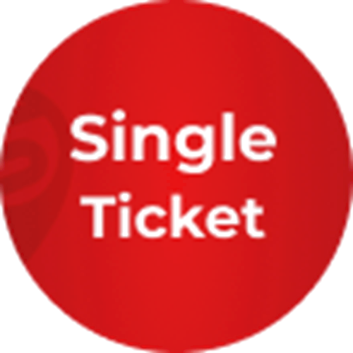 ticket image