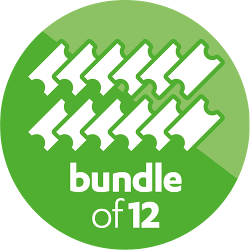 ticket image