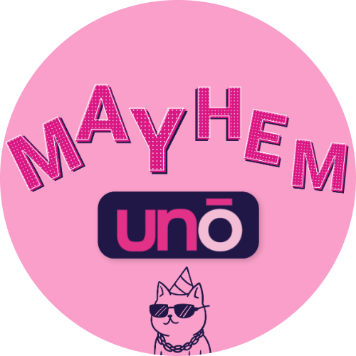 ticket image