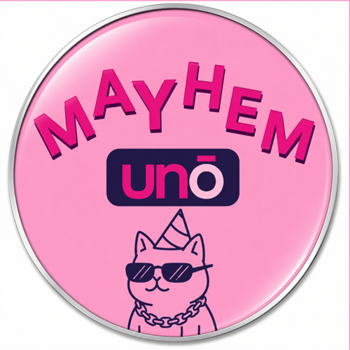 ticket image