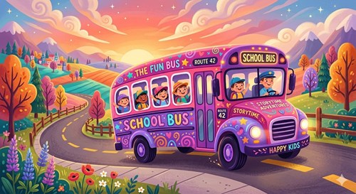 ticket image