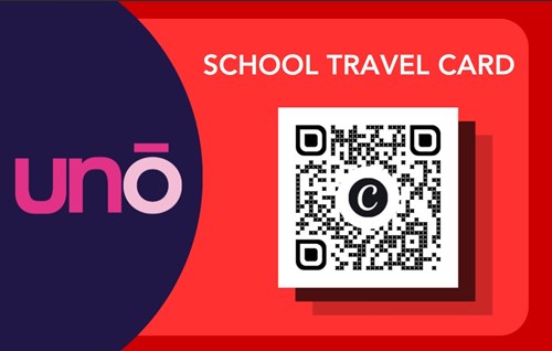 ticket image