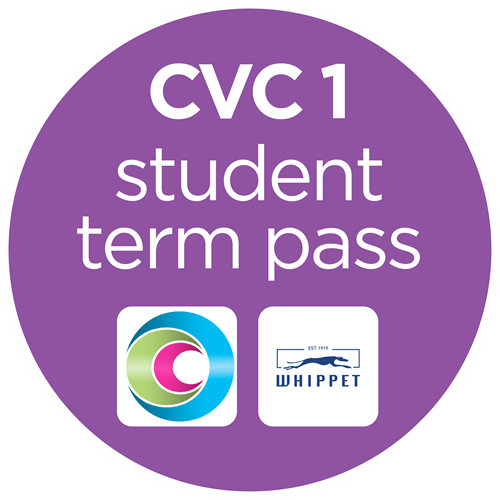ticket image