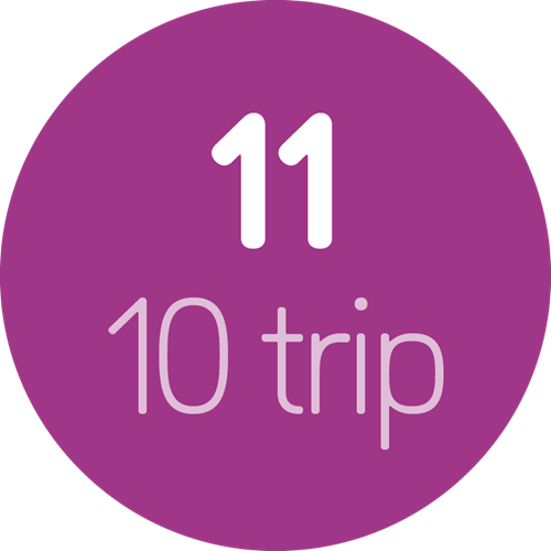 ticket image